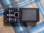 Symphony D22 ` (Used)