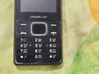 Symphony D22 button Phon (Used)