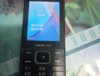 Symphony D22 Mobile Phone (Used)