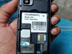 Symphony D22 (Used)