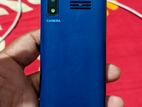 Symphony D22 (Used)
