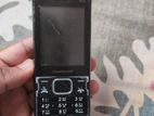 Symphony D22 (Used)