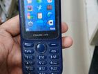Symphony D38i (Used)