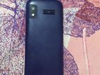 Symphony D41 (Used)