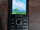 Symphony d41 (Used)