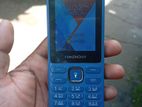 Symphony D43 (Used)
