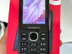 Symphony D47 Dual Sim (Used)