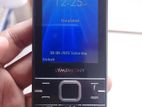 Symphony D54+ (Used)