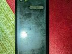 Symphony D54+ (Used)