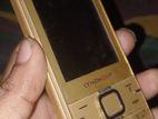 Symphony D54+ (Used)