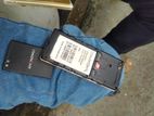 Symphony D82 . (Used)