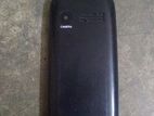 Symphony D82 Button Phone (Used)
