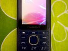 Symphony D82 button phone (Used)