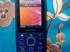 Symphony D82 Phone (Used)