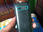 Symphony D82 (Used)