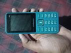 Symphony D82 (Used)