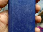 Symphony D82 . (Used)