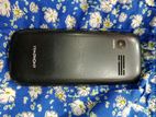 Symphony D82 (Used)