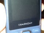 Symphony d89 (Used)