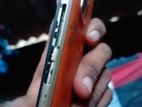 Symphony ' (Used)