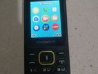 Symphony dual sim (Used)