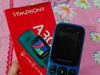 Symphony E30 ' (Used)