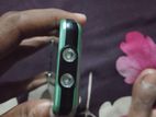 Symphony E30 (Used)