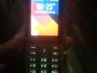 Symphony Evo 10. (Used)