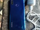 Realme 3 3/32gb . (Used)