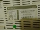 Router sell