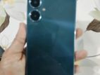 Symphony z60 plus (Used)