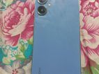 Symphony E60 (Used)