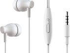 Symphony Earphone