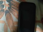 Symphony Batton phone sale (Used)