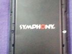 Symphony L34, (Used)