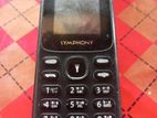 Symphony BL152 (Used)