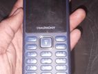 Symphony Mobile phone (Used)