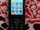 Symphony Evo 10 4G (Used)
