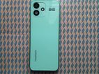 Symphony EVO 10 (Used)