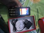 Symphony evo 10 (Used)
