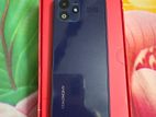 Symphony Evo 10 (Used)