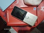 Symphony EVO 10 (Used)