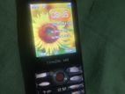 Symphony feature phone (Used)