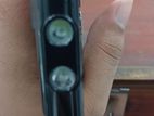 Symphony Fire30 (Used)