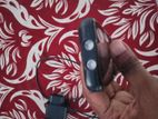 Symphony fire30 (Used)