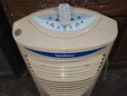 Symphony Air Cooler