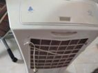 Symphony Air Cooler