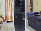 Ac COOLER