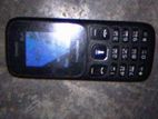 Symphony Phone (Used)