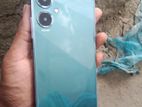 Symphony Z60plus (Used)